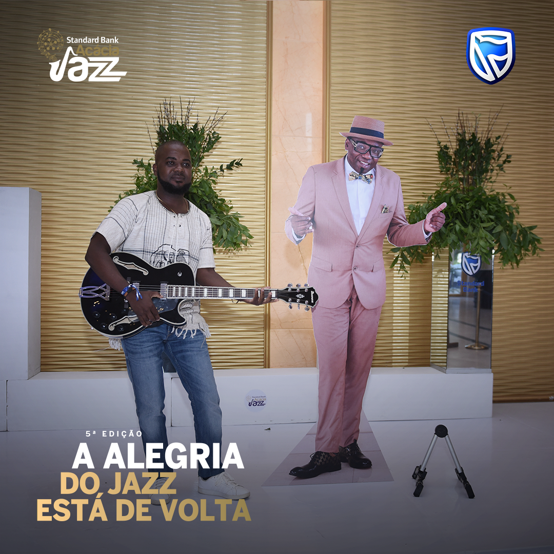 Acácia Jazz_20.png